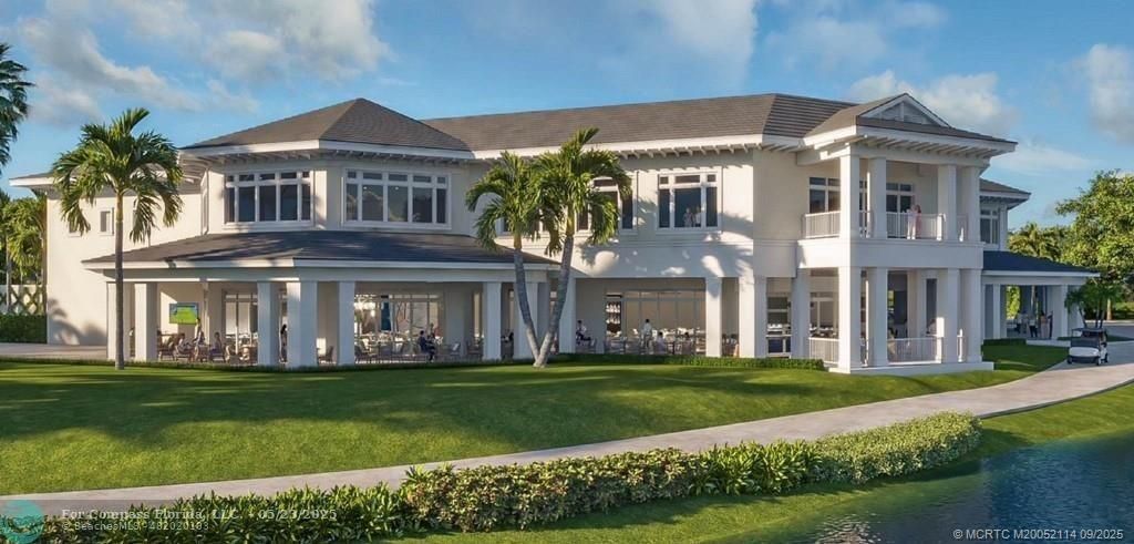 5172 SE Club Way, Unit 109, Stuart, FL 34997 Photo