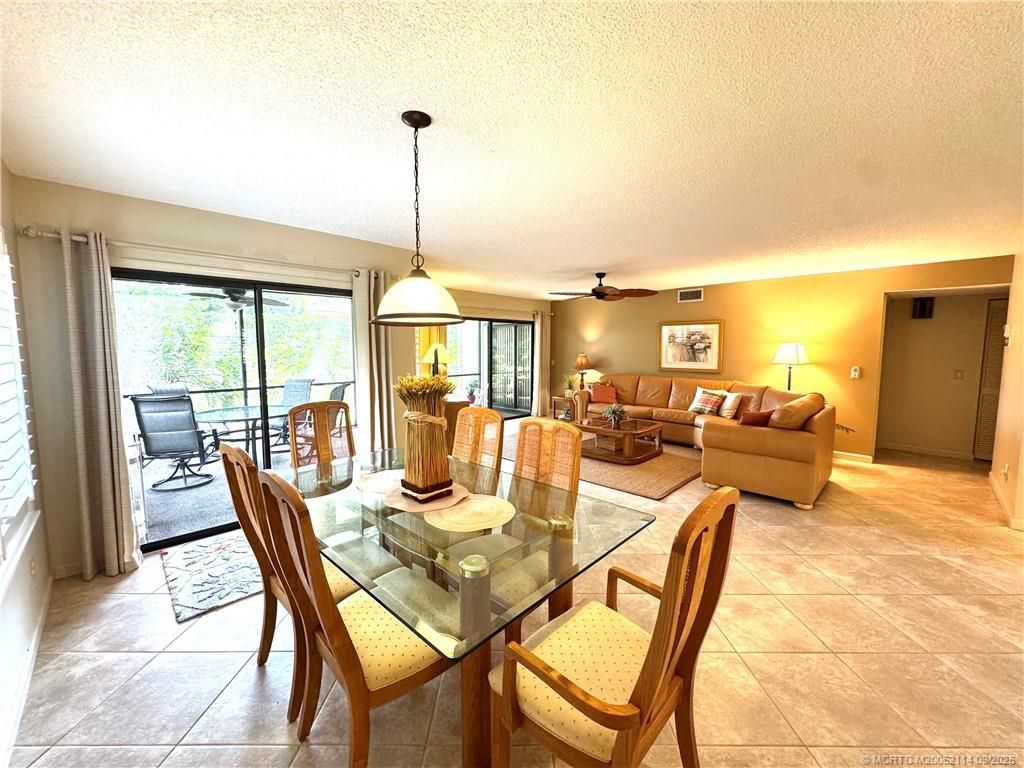 5172 SE Club Way, Unit 109, Stuart, FL 34997 Photo