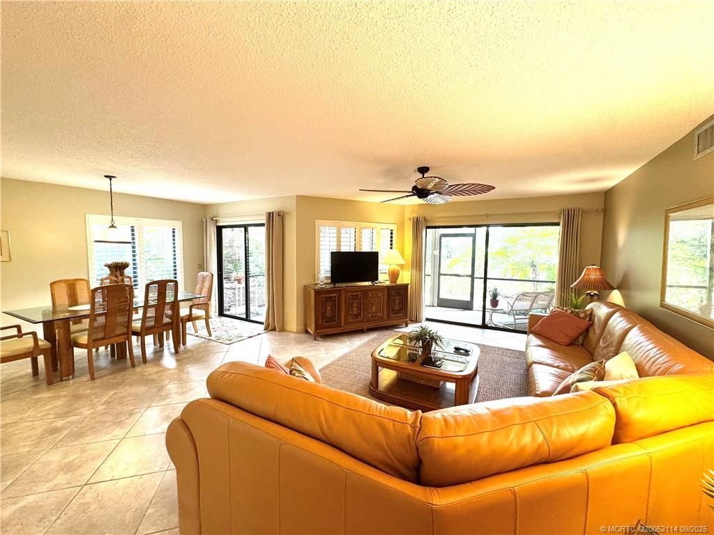 5172 SE Club Way, Unit 109, Stuart, FL 34997 Photo