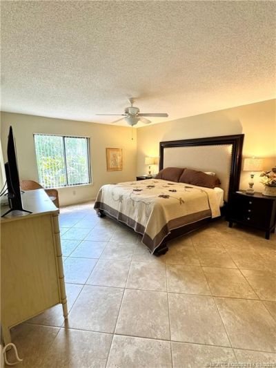 5172 SE Club Way, Unit 109, Stuart, FL 34997 Photo