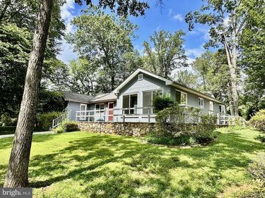 7038 BEACONSFIELD LANE, WARRENTON, VA 20187