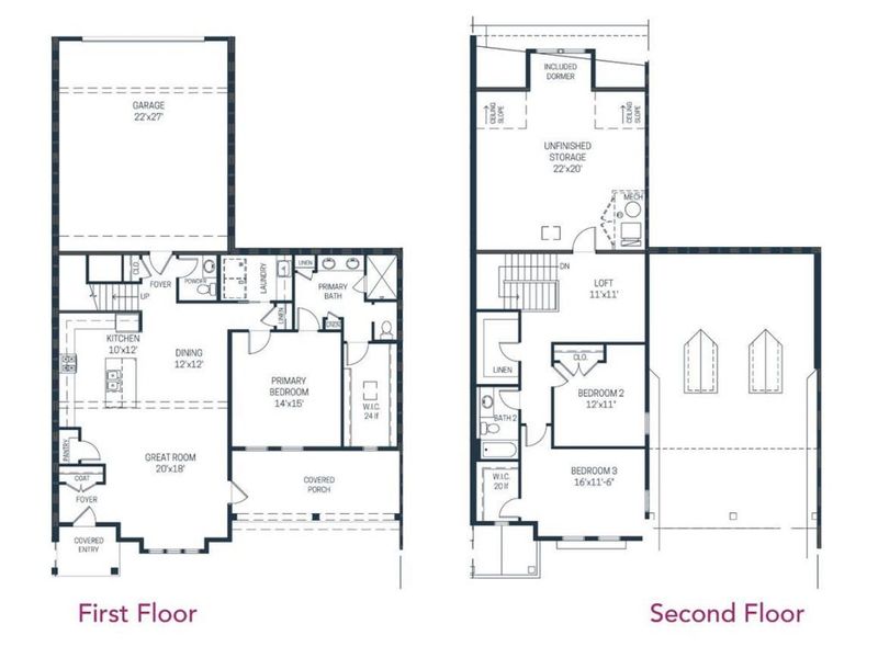 7068 Celebration Way, Unit 76, Mason, OH 45040 Photo 2