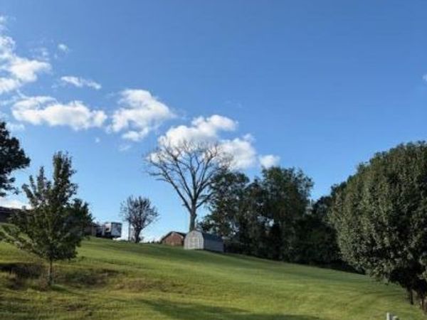 0 Pawnee Court, Kingsport, TN 37664