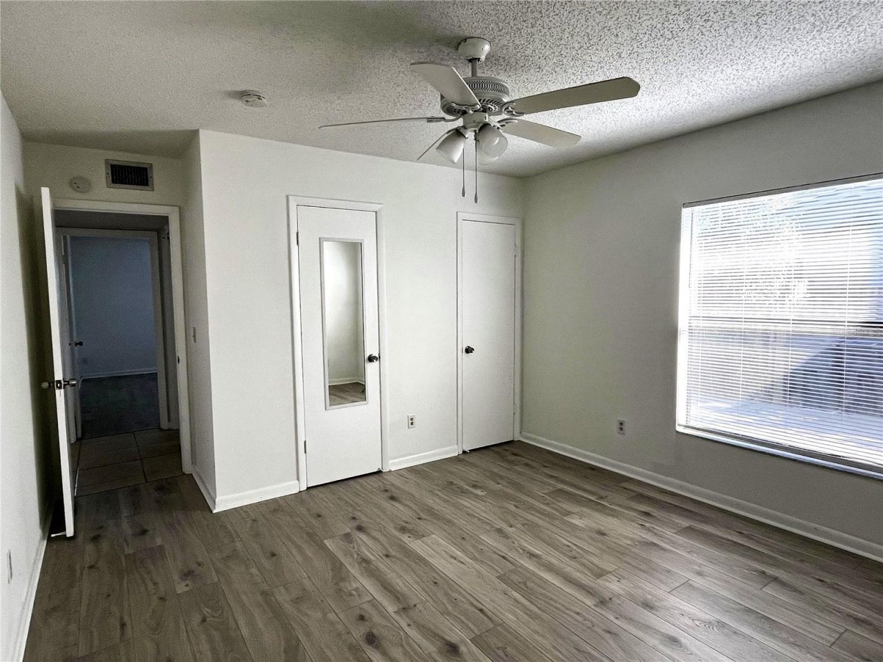 813 Hope Avenue, Unit 811, New Smyrna Beach, FL 32169 Photo