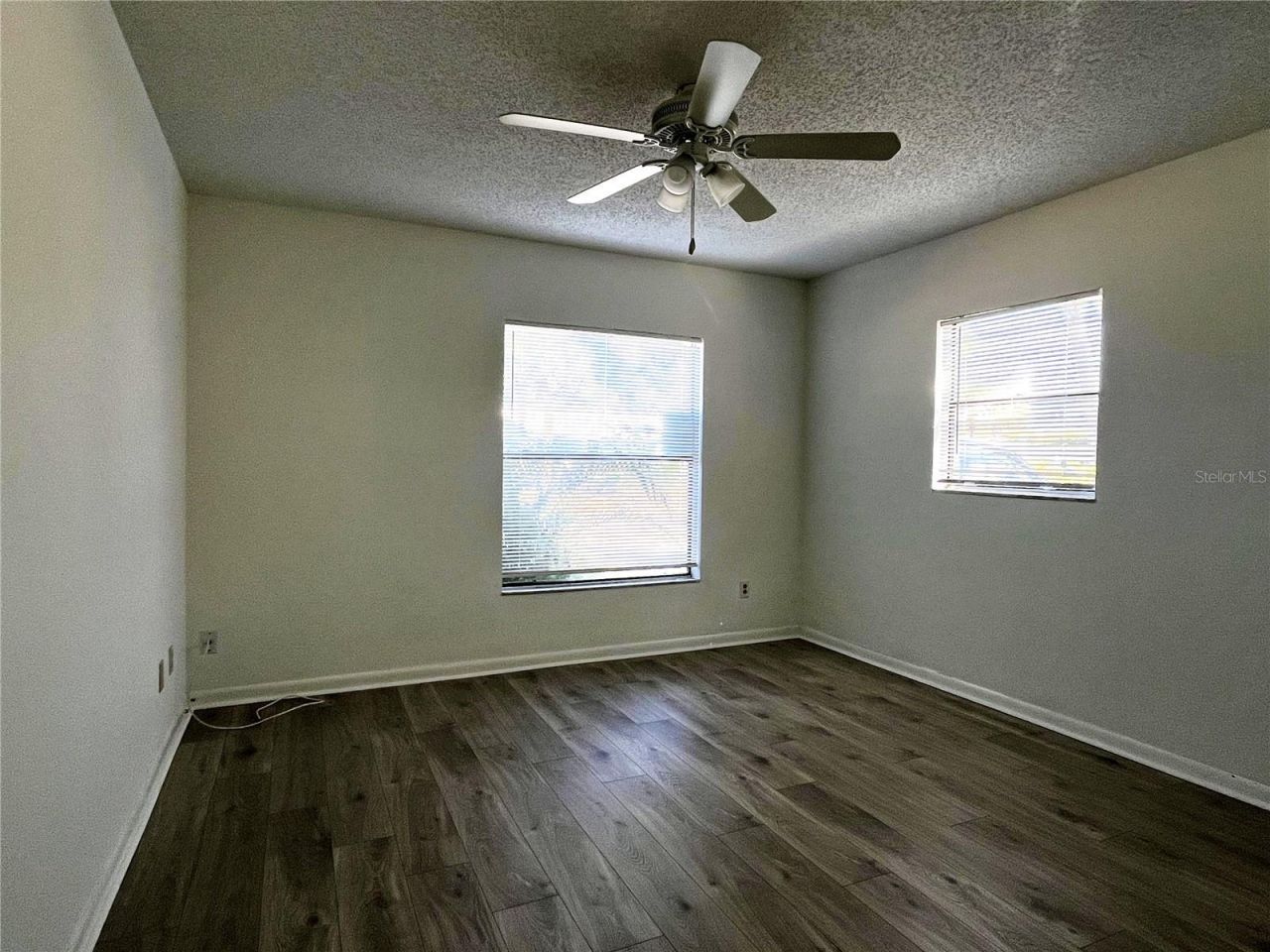 813 Hope Avenue, Unit 811, New Smyrna Beach, FL 32169 Photo