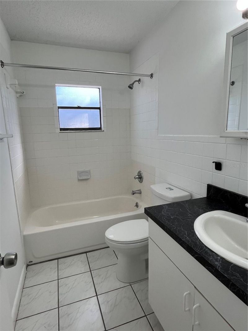 813 Hope Avenue, Unit 811, New Smyrna Beach, FL 32169 Photo