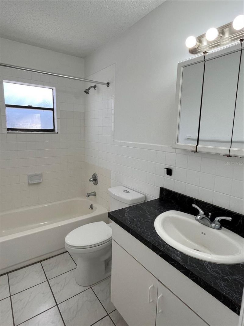 813 Hope Avenue, Unit 811, New Smyrna Beach, FL 32169 Photo