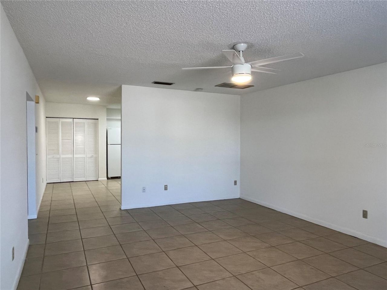 813 Hope Avenue, Unit 811, New Smyrna Beach, FL 32169 Photo