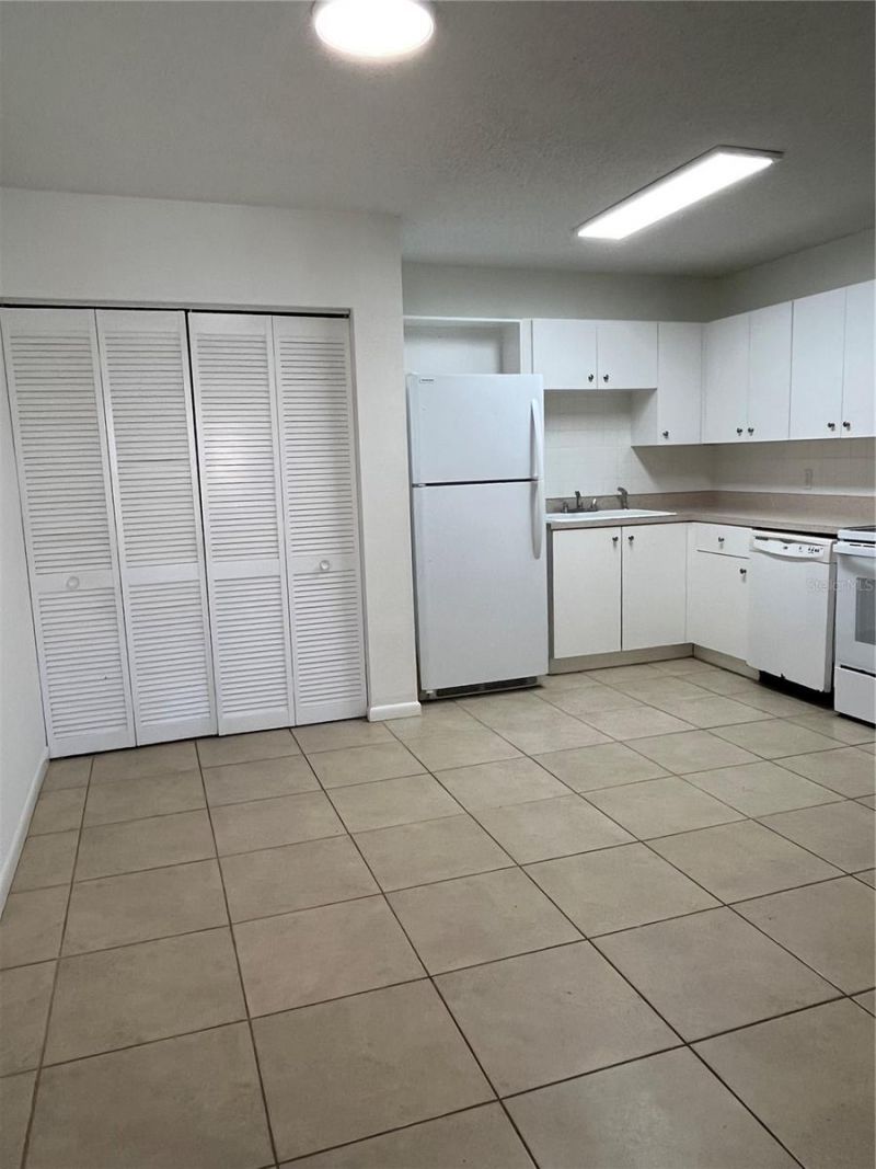813 Hope Avenue, Unit 811, New Smyrna Beach, FL 32169 Photo
