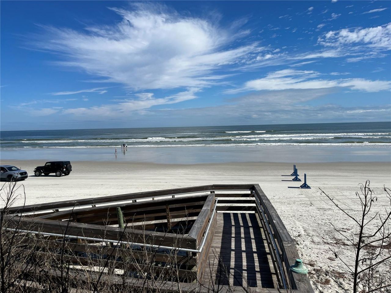 813 Hope Avenue, Unit 811, New Smyrna Beach, FL 32169 Photo