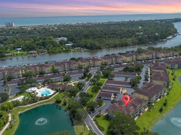 1400 CANOPY WALK LANE, Unit 1414, PALM COAST, FL 32137