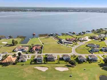 17707 SAWGRASS RUN, TAVARES, FL 32778