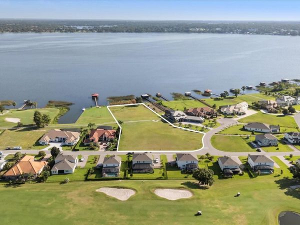 17707 SAWGRASS RUN, TAVARES, FL 32778