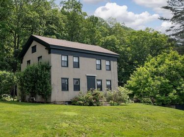 163 Dublin, Canaan, CT 06031