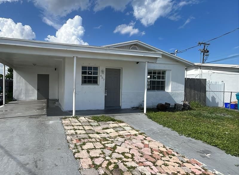 407 NW 13th Ave, Boynton Beach, FL 33435 Photo