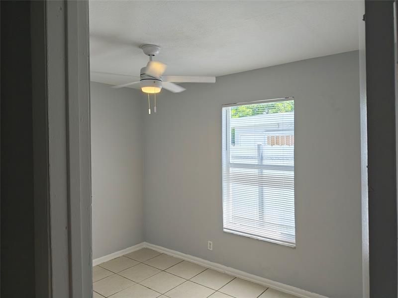 407 NW 13th Ave, Boynton Beach, FL 33435 Photo