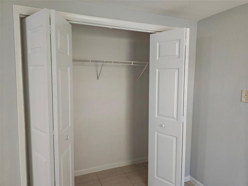 407 NW 13th Ave, Boynton Beach, FL 33435 Photo