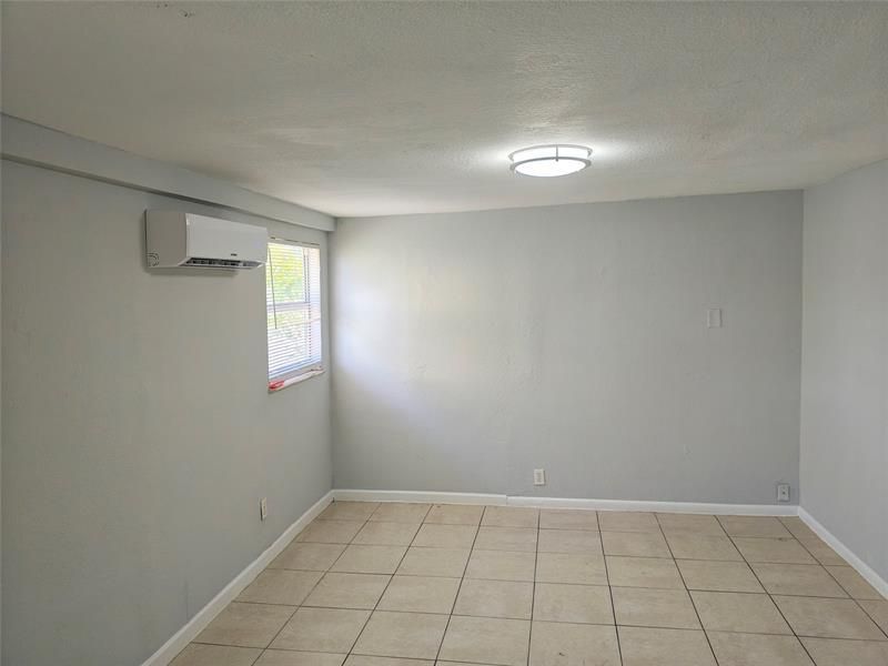 407 NW 13th Ave, Boynton Beach, FL 33435 Photo