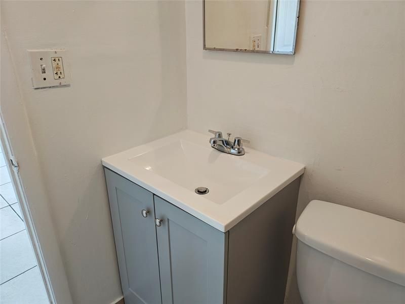 407 NW 13th Ave, Boynton Beach, FL 33435 Photo