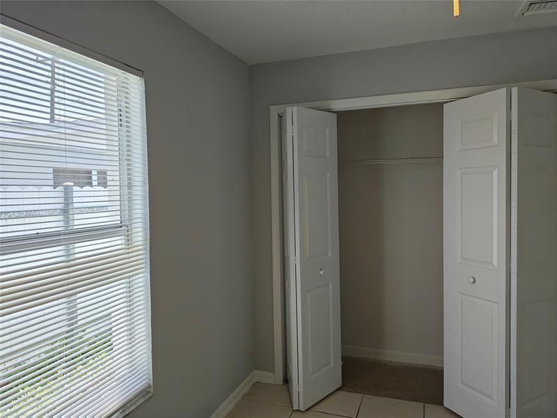 407 NW 13th Ave, Boynton Beach, FL 33435 Photo