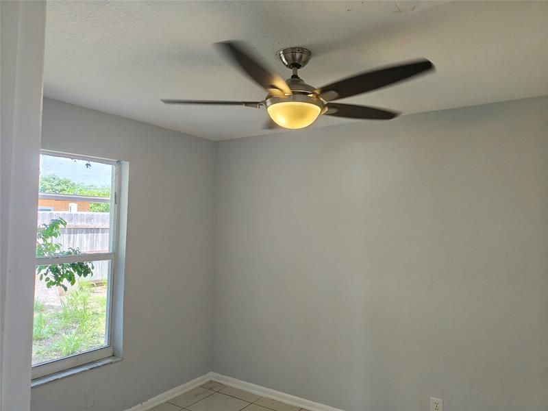 407 NW 13th Ave, Boynton Beach, FL 33435 Photo