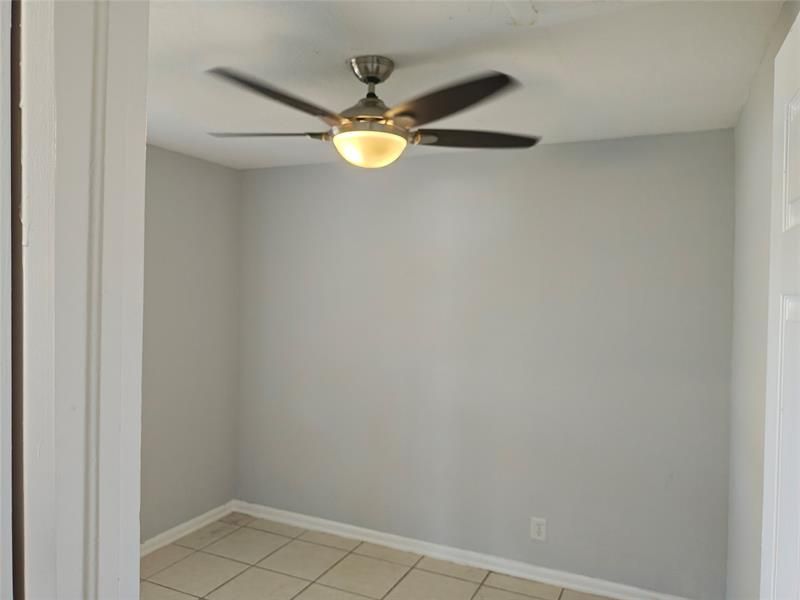 407 NW 13th Ave, Boynton Beach, FL 33435 Photo