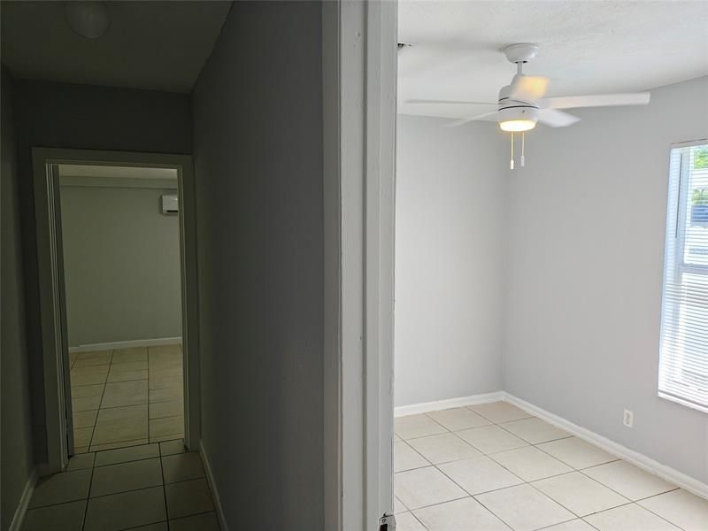 407 NW 13th Ave, Boynton Beach, FL 33435 Photo