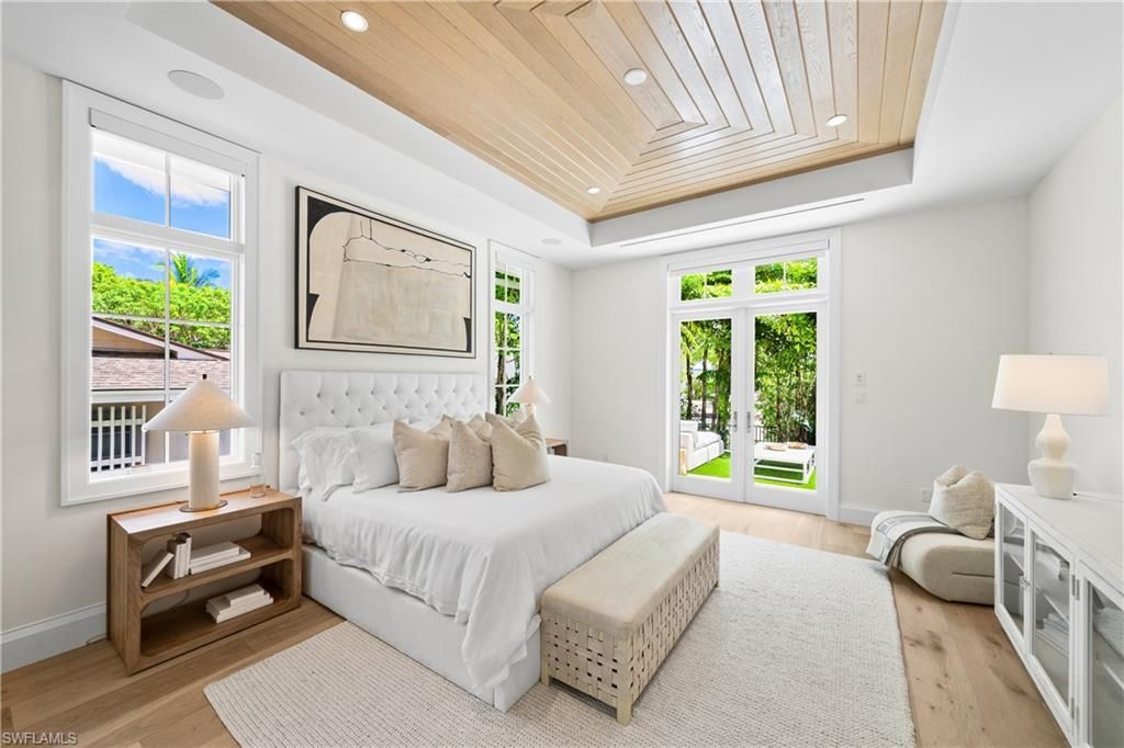 2131 Marina Dr, Naples, FL 34102 Photo