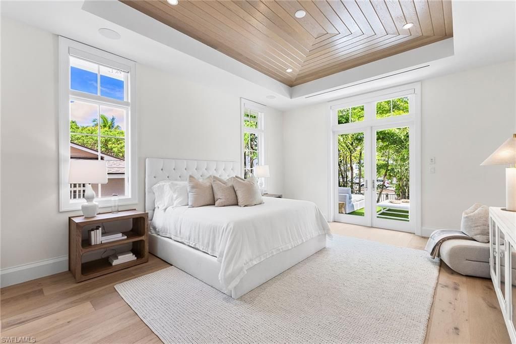 2131 Marina Dr, Naples, FL 34102 Photo