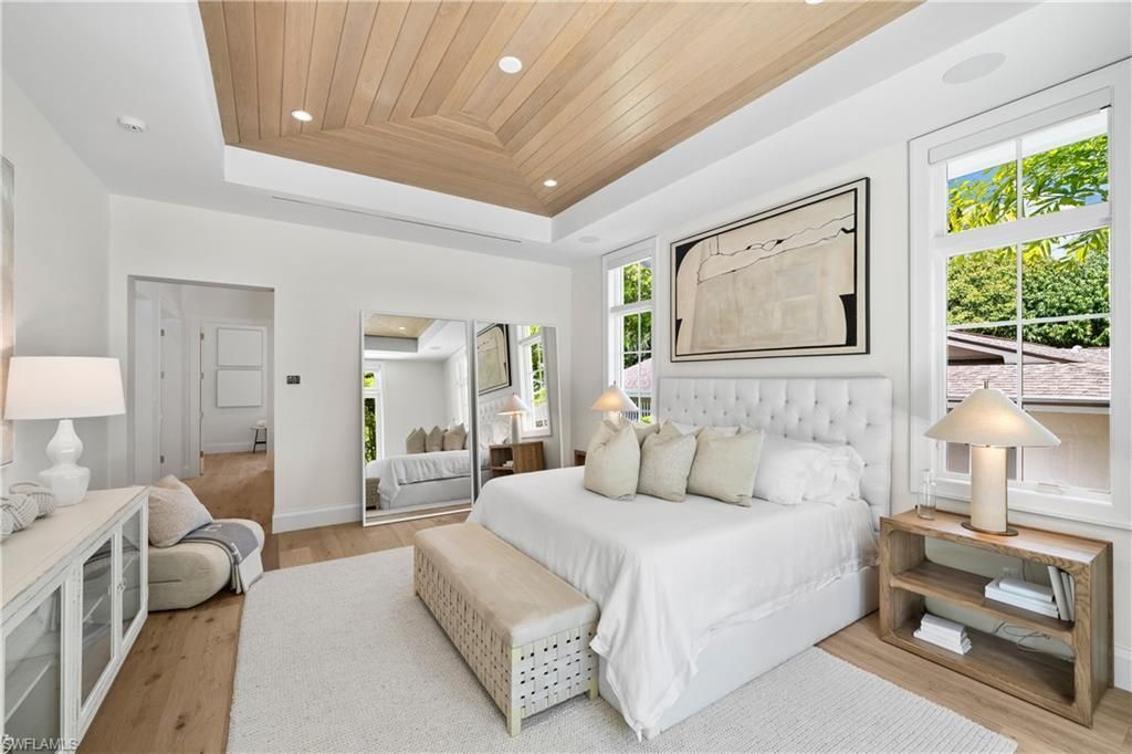 2131 Marina Dr, Naples, FL 34102 Photo