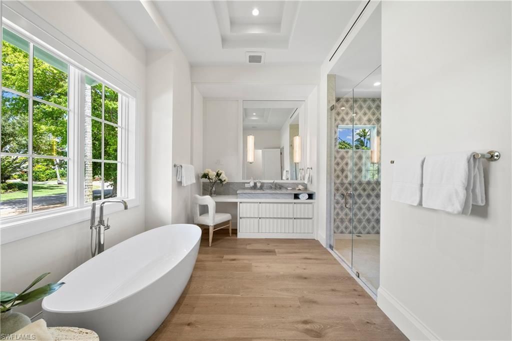 2131 Marina Dr, Naples, FL 34102 Photo