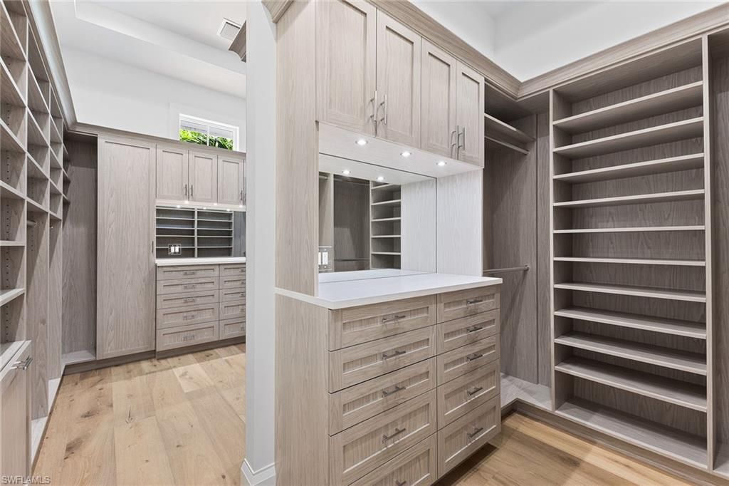 2131 Marina Dr, Naples, FL 34102 Photo