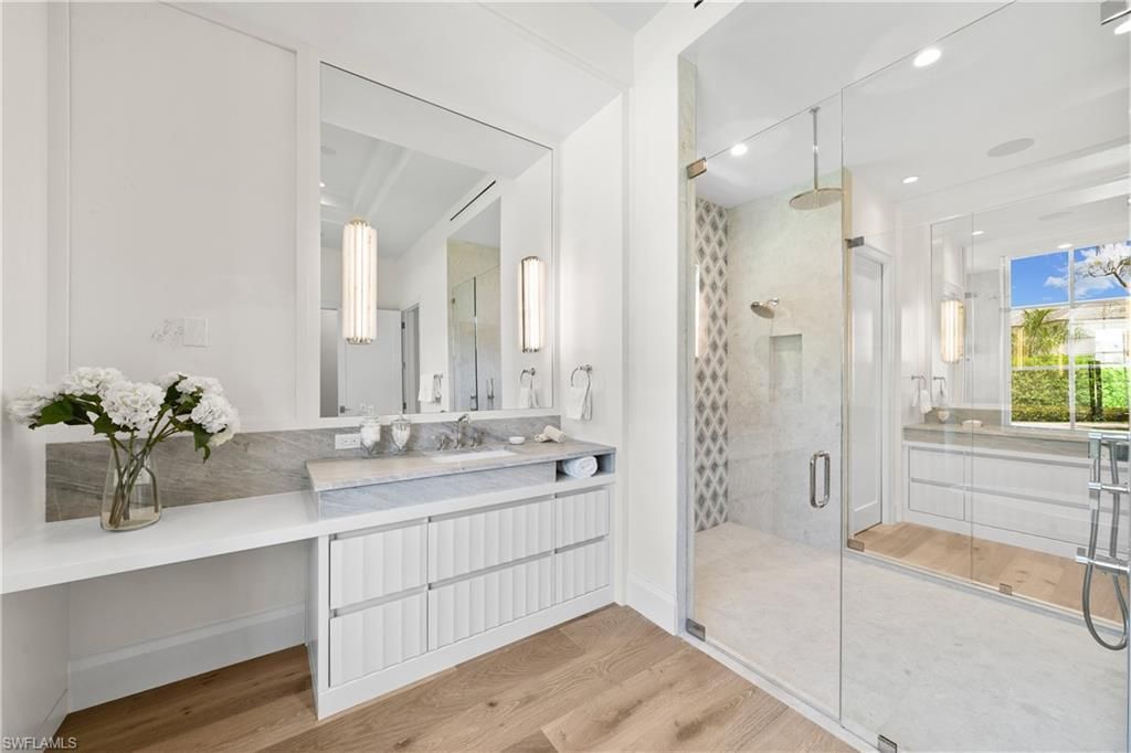 2131 Marina Dr, Naples, FL 34102 Photo