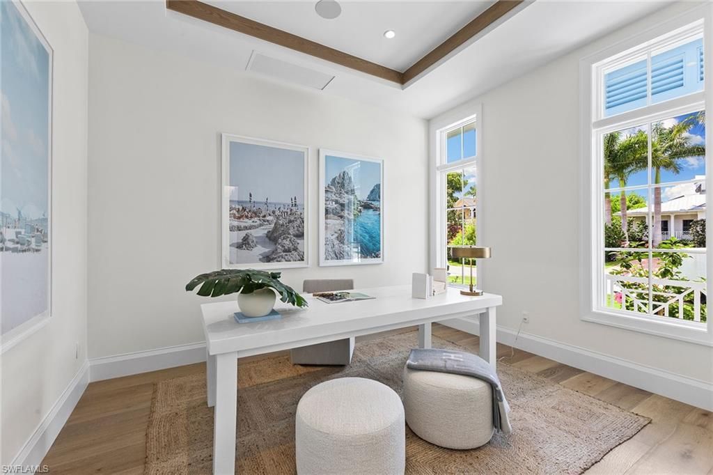 2131 Marina Dr, Naples, FL 34102 Photo