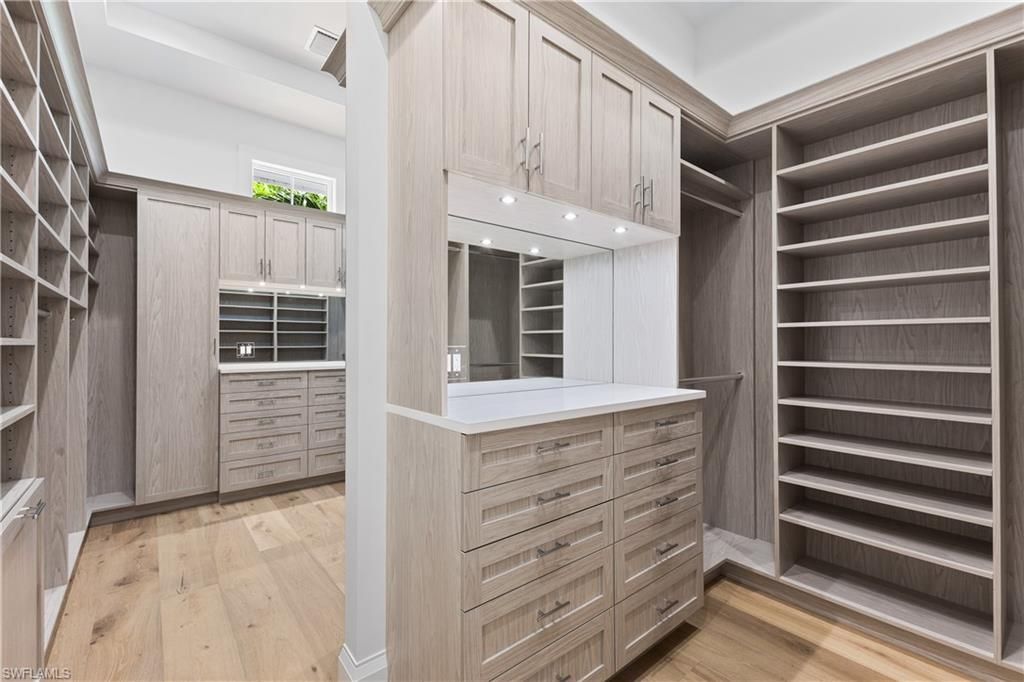2131 Marina Dr, Naples, FL 34102 Photo