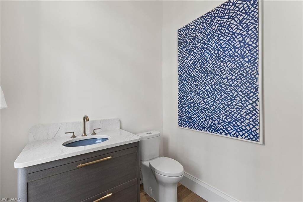 2131 Marina Dr, Naples, FL 34102 Photo