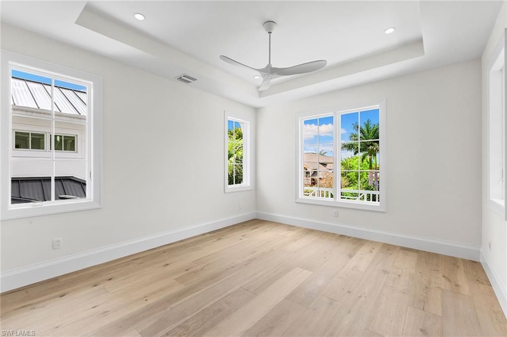 2131 Marina Dr, Naples, FL 34102 Photo