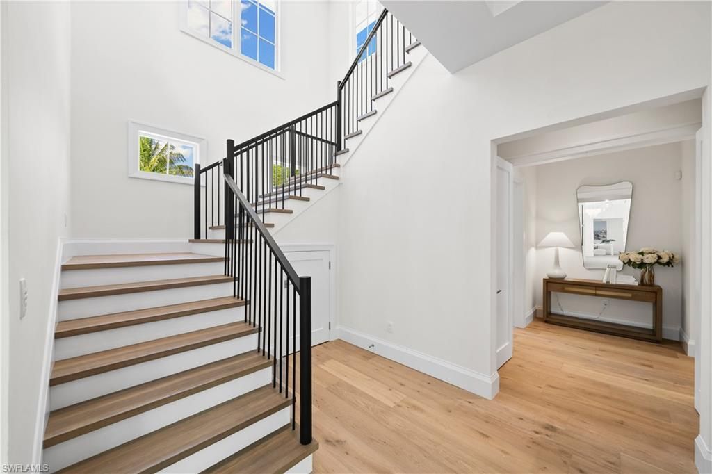 2131 Marina Dr, Naples, FL 34102 Photo