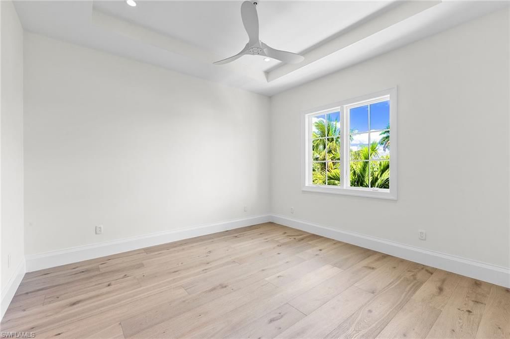 2131 Marina Dr, Naples, FL 34102 Photo