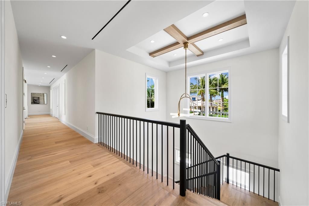 2131 Marina Dr, Naples, FL 34102 Photo