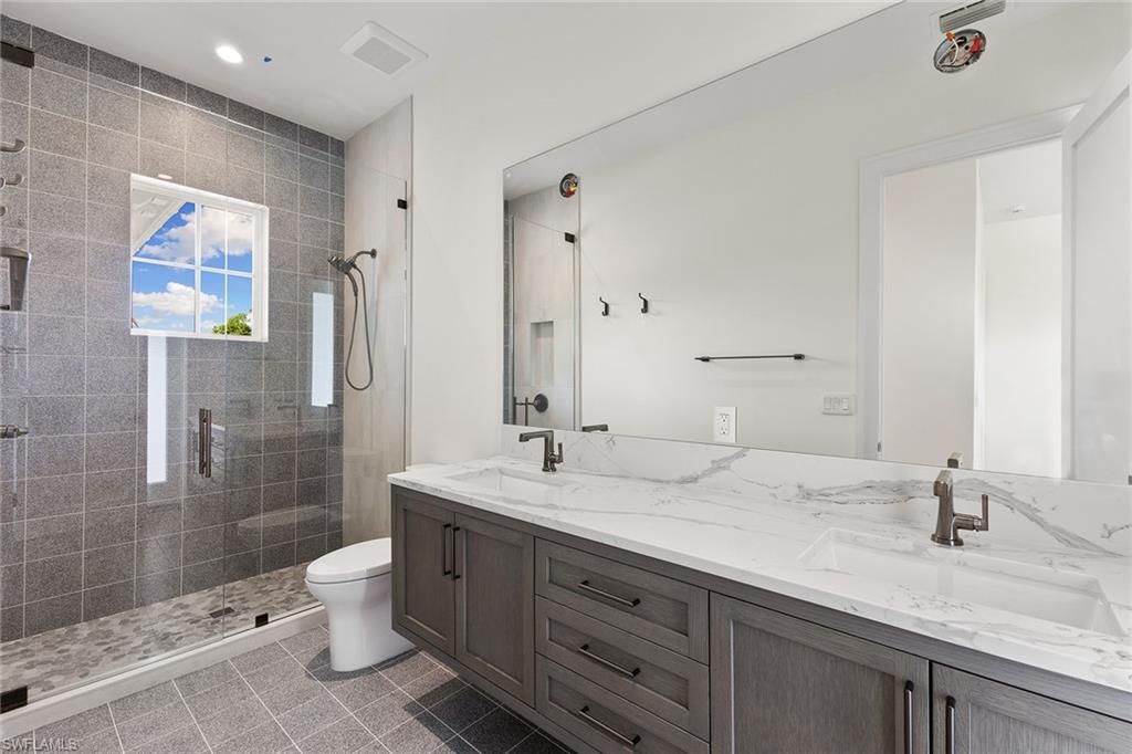 2131 Marina Dr, Naples, FL 34102 Photo