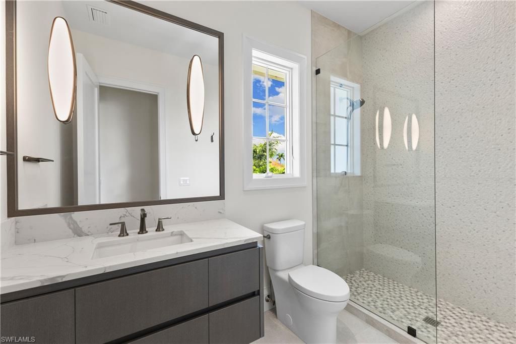 2131 Marina Dr, Naples, FL 34102 Photo