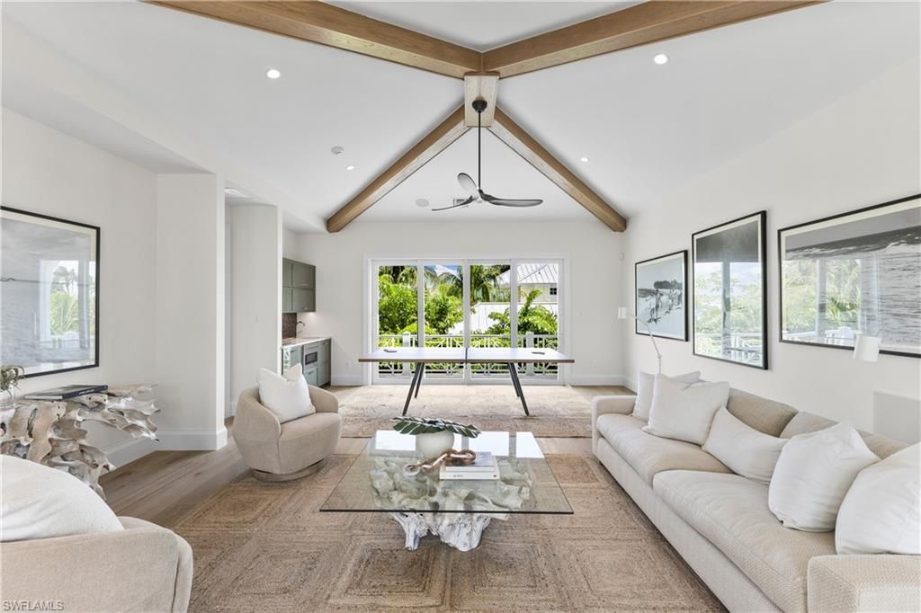 2131 Marina Dr, Naples, FL 34102 Photo