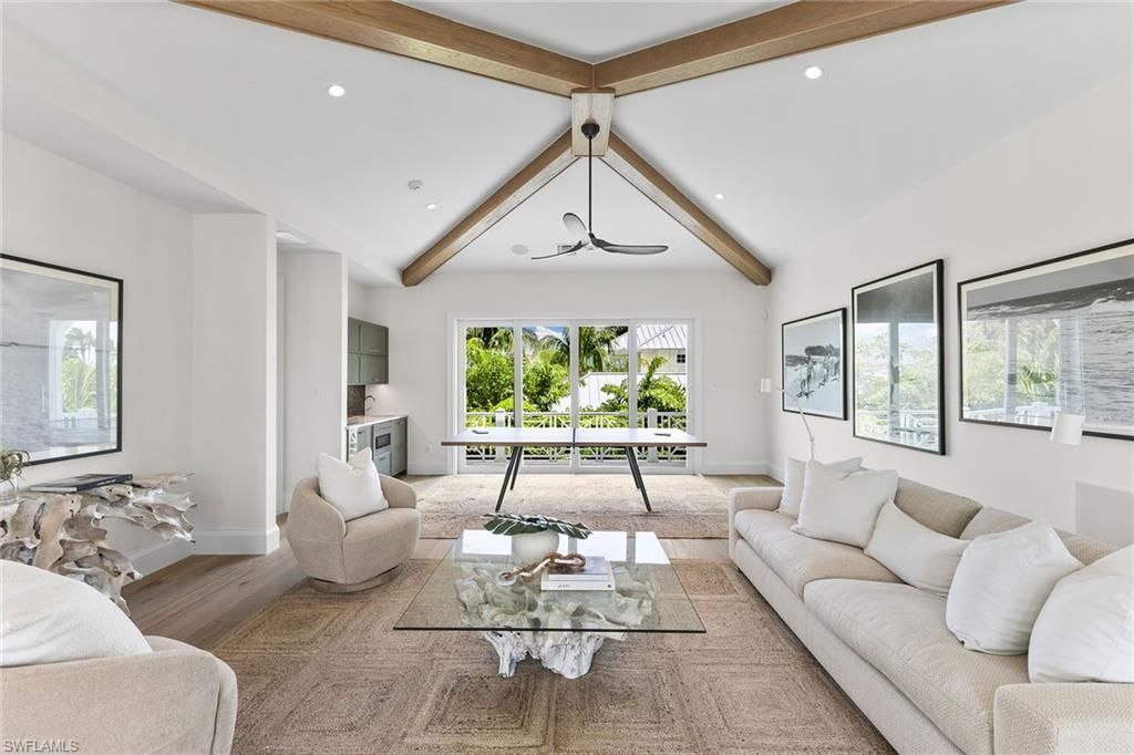 2131 Marina Dr, Naples, FL 34102 Photo