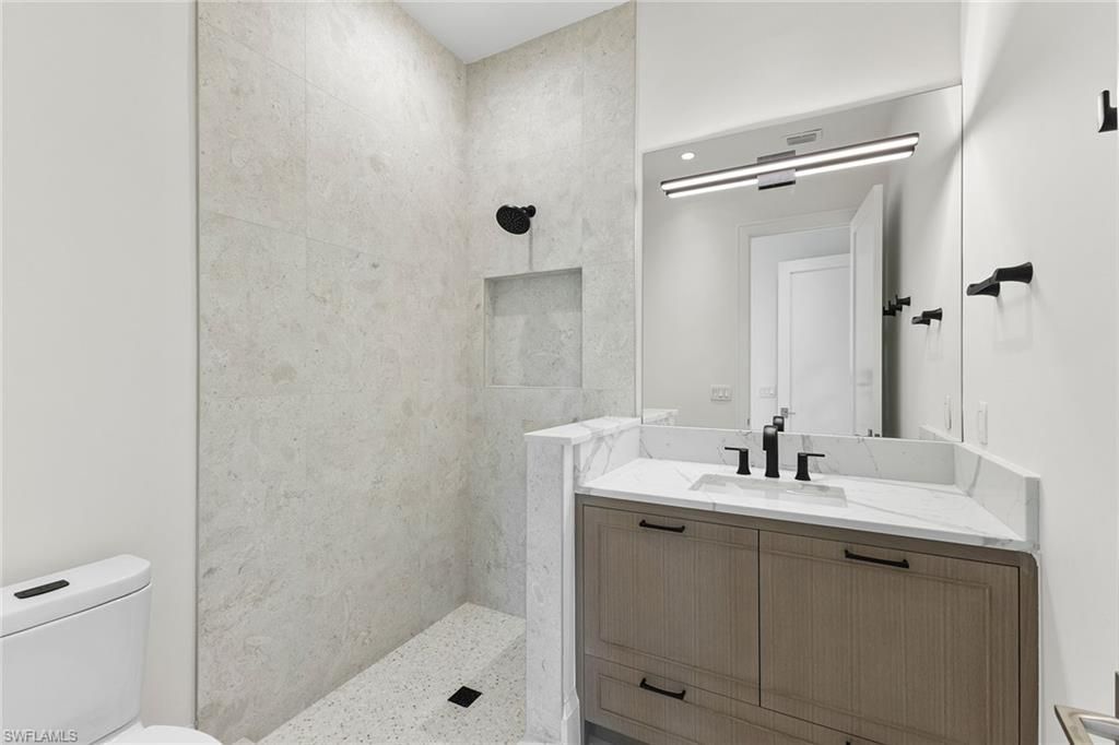 2131 Marina Dr, Naples, FL 34102 Photo