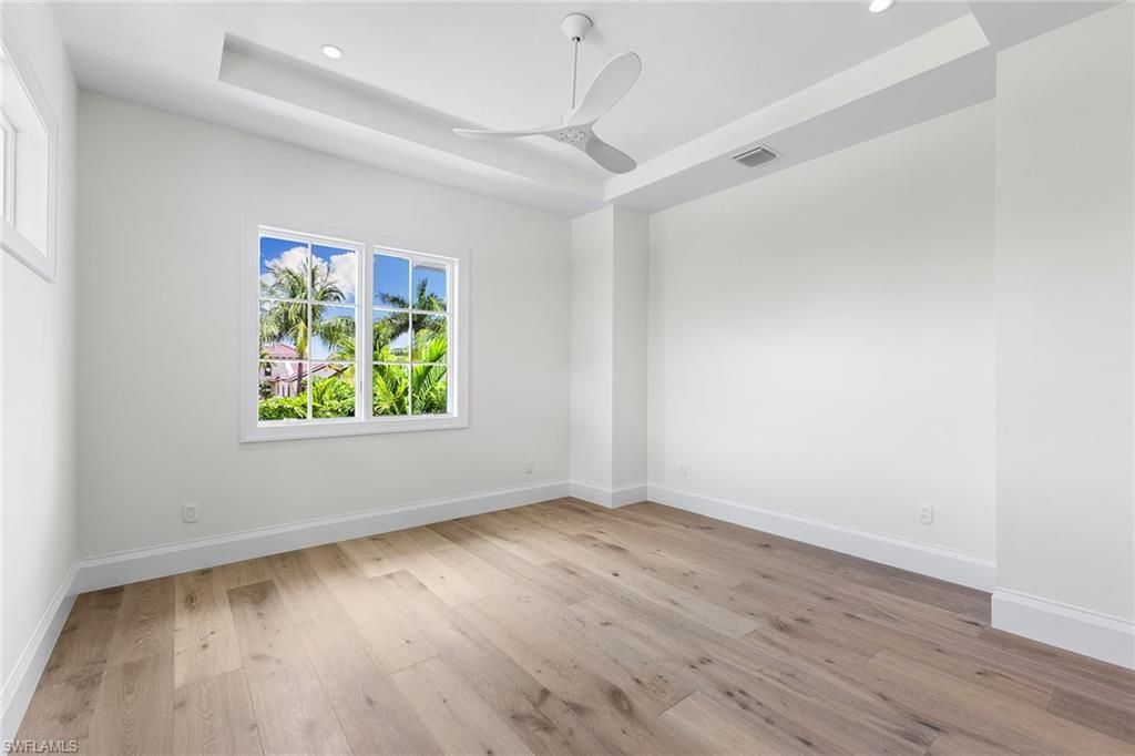 2131 Marina Dr, Naples, FL 34102 Photo