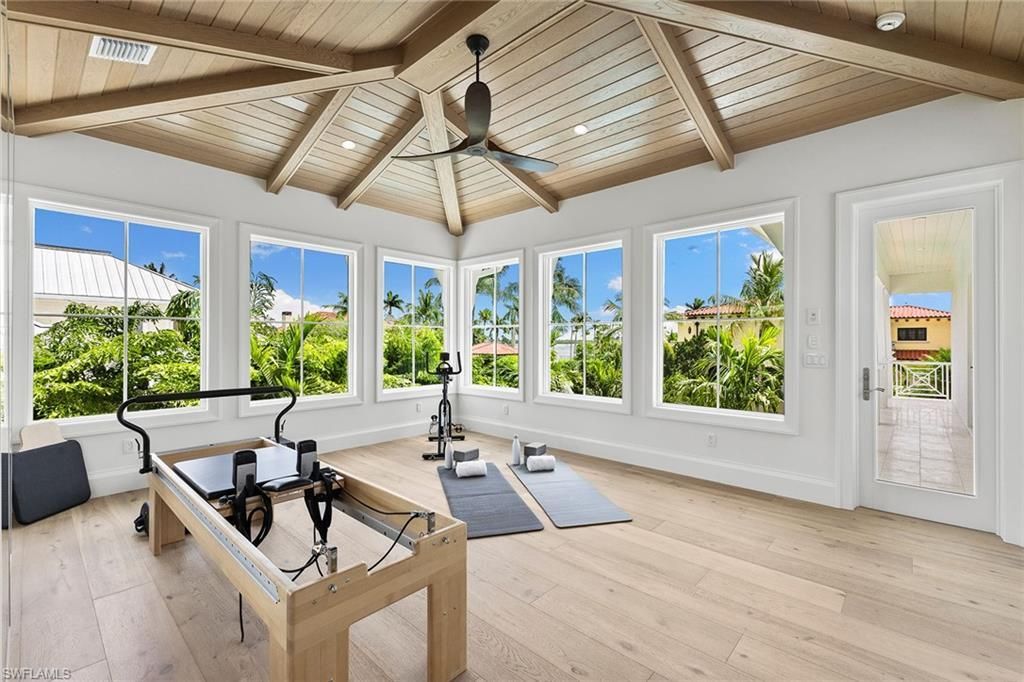 2131 Marina Dr, Naples, FL 34102 Photo