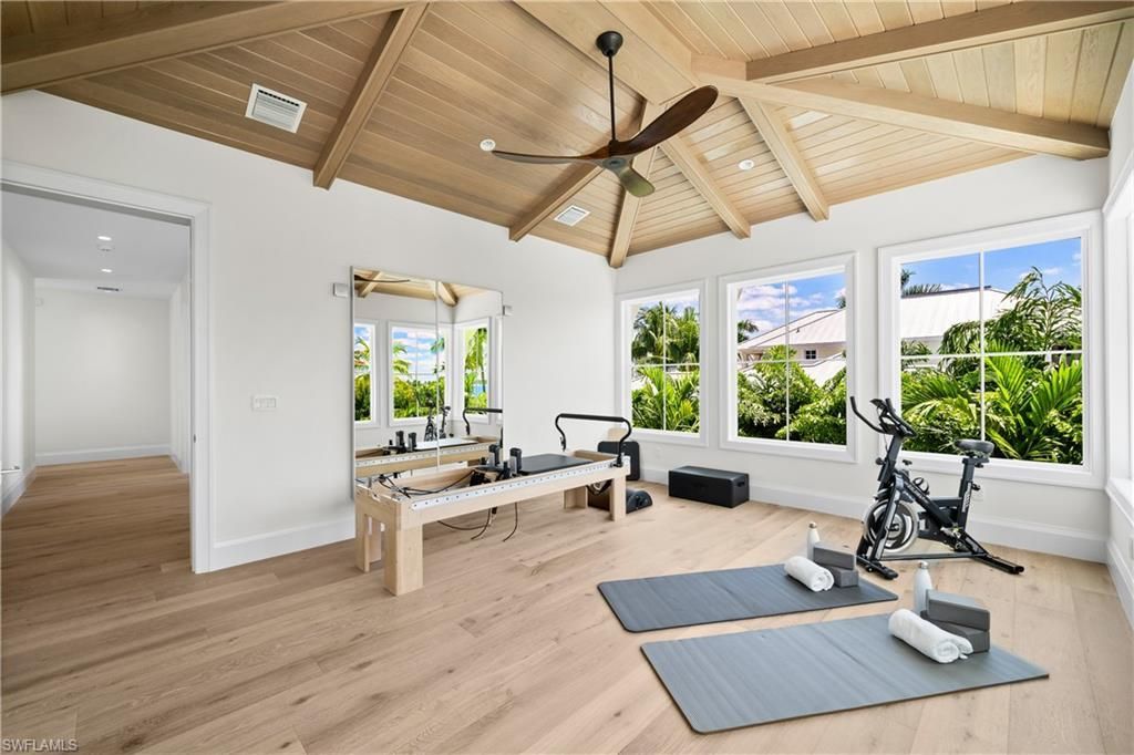 2131 Marina Dr, Naples, FL 34102 Photo