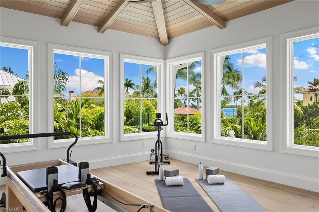 2131 Marina Dr, Naples, FL 34102 Photo