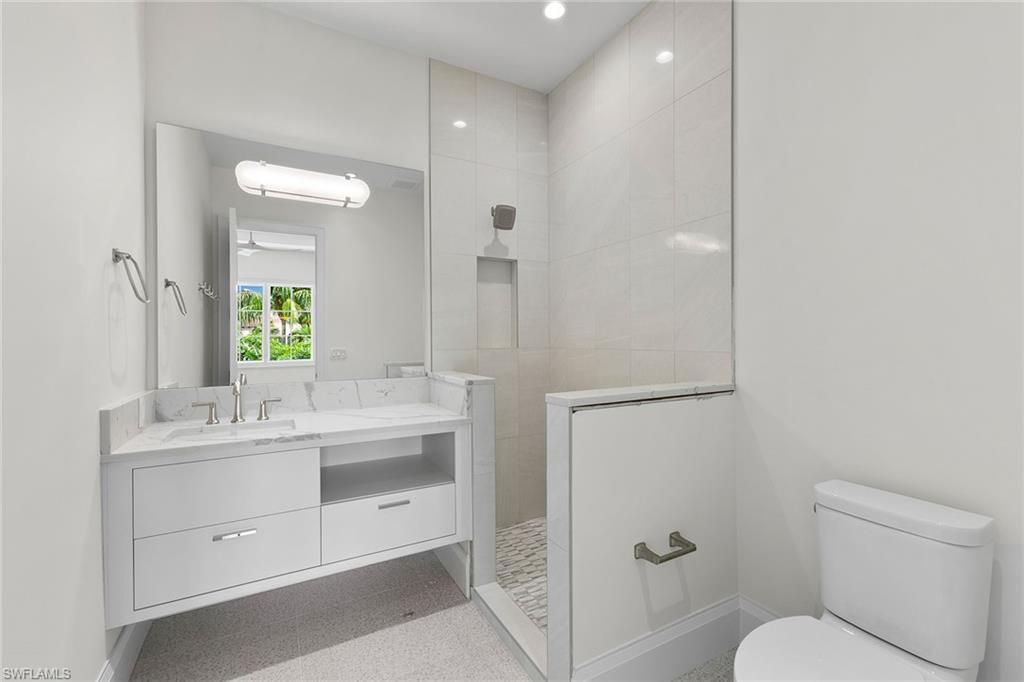 2131 Marina Dr, Naples, FL 34102 Photo